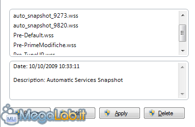 VSO_7_4.png