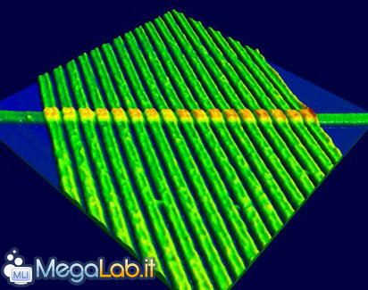 Memristor.jpg