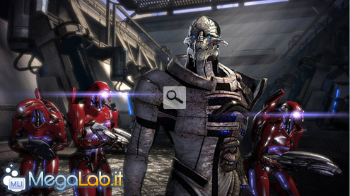 Mass_Effect_PC.jpg