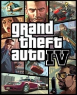 GTAIV_Logo2.jpg