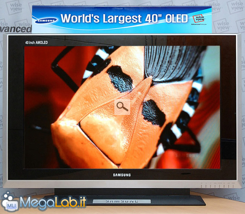 Oled_samsung.jpg