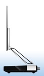 XEL-1-side.jpg