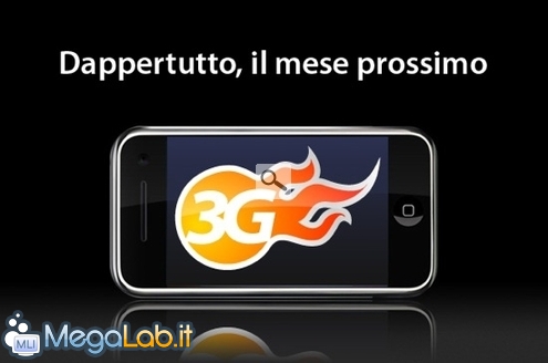 iPhone-3g-ilmeseprossimo.jpg