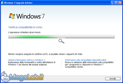 Windows 7 Upgrade Advisor 2.PNG