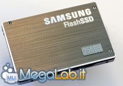 256ssd.jpg