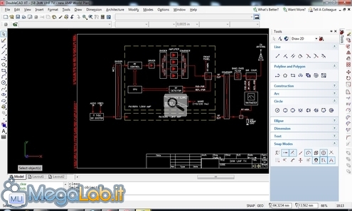 4 layout.jpg