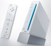 Nintendo_wii2.jpg