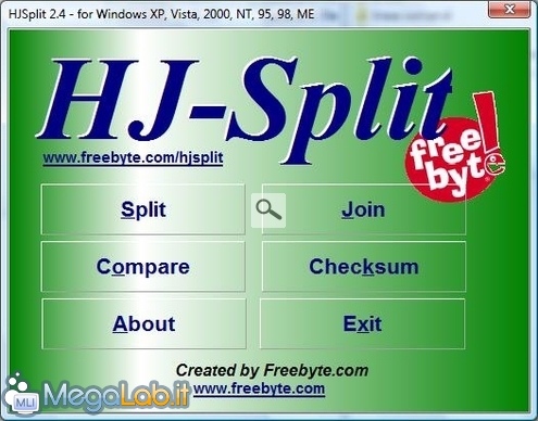 Split7.jpg