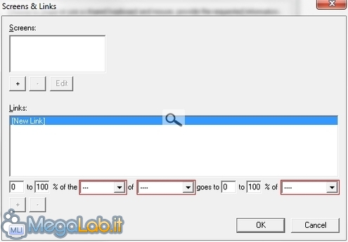 Synergy4_ServerConfig (2).jpg