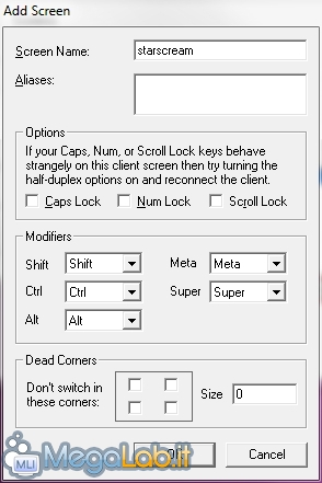 Synergy4_ServerConfig (5).jpg