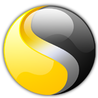 Gloss PNGSymantec_Norton_Antivirus.png