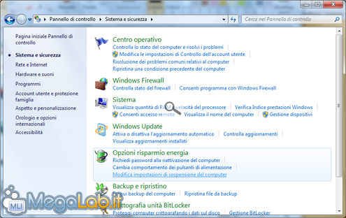 Sospensione Windows 7 2.png