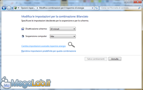 Sospensione Windows 7 3.png