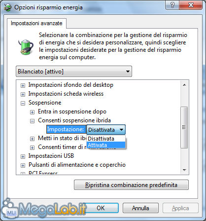 Sospensione Windows 7 4.png