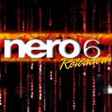 01_-_Nero_6_Reloaded.jpg