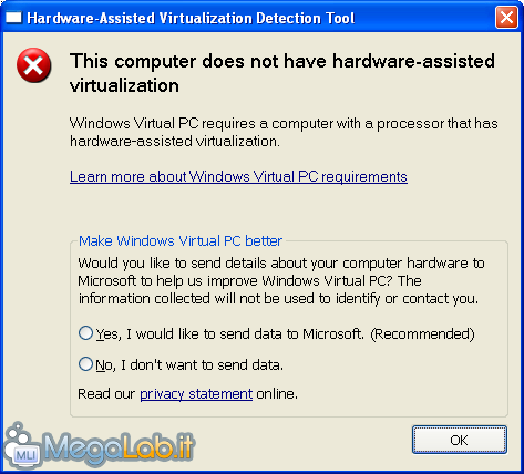 Windows 7 Upgrade Advisor 4.PNG