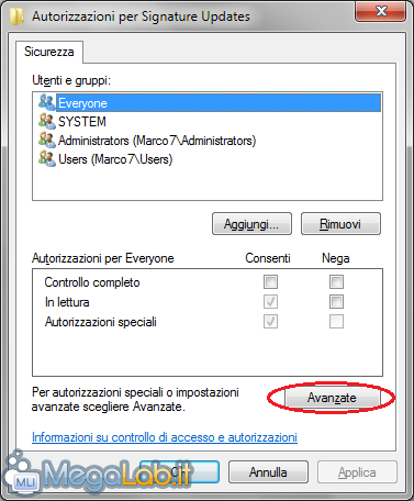 MSE4.png