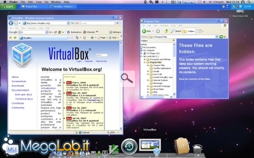 VirtualBox.jpg