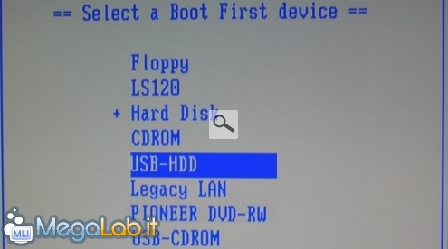 4_USBBoot (1).JPG