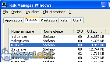 Menu trasparenti 3.PNG