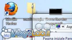 7 finestre trasparenti 4.png