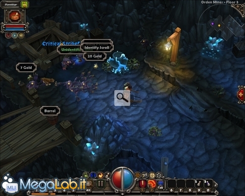Torchlight1.jpg
