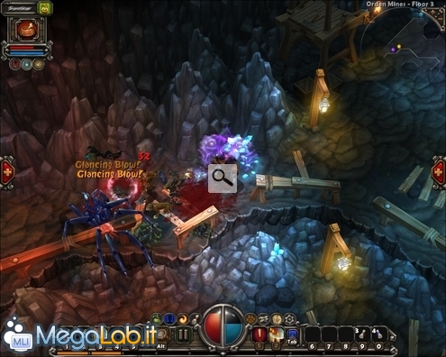 Torchlight2.jpg