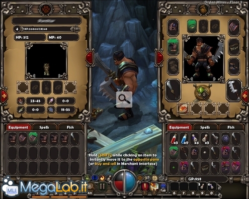 Torchlight3.jpg