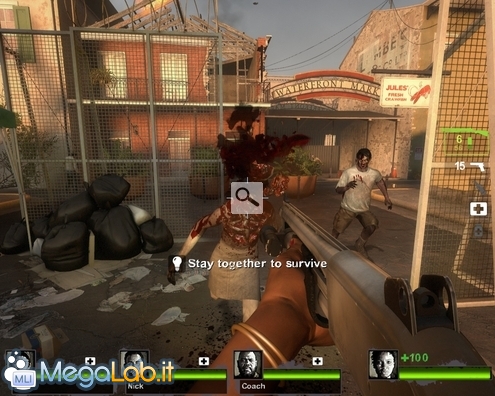 L4D2_Demo (1).jpg