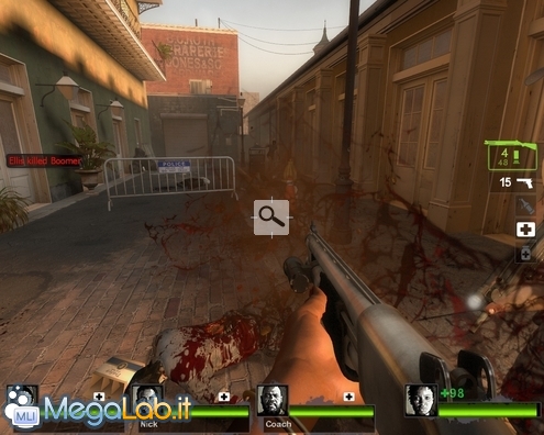 L4D2_Demo (4).jpg