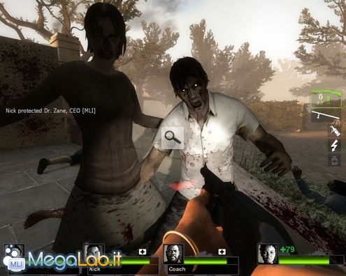 L4D2_Demo (6).jpg