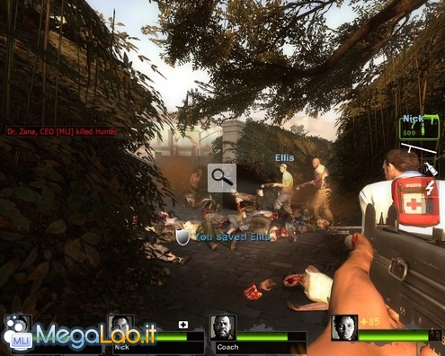 L4D2_Demo (7).jpg