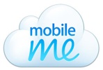 MobileMe.jpg