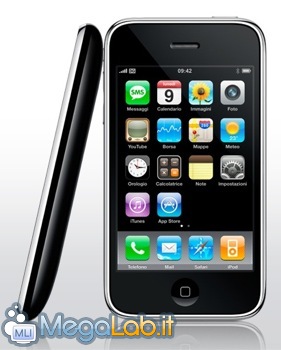 Apple_iPhone_front_side.jpg