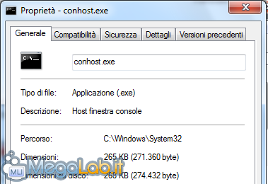 Conhost.exe 4.png