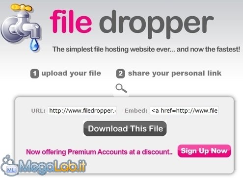 FileDropper.jpg