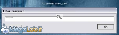 Screenshot0089xe.jpg