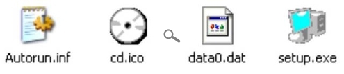 Screenshot0098rf.jpg