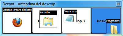 Anteprima del desktop.PNG