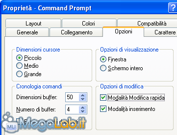 Linea di comando personalizzata 4.PNG