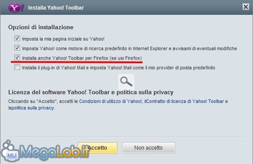 Yahoo1.jpg