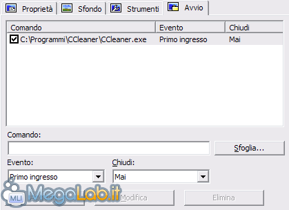 Avvio.png