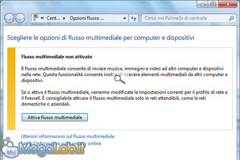 Stremmare contenuti Windows 7 2.png