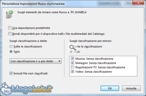 Stremmare contenuti Windows 7 4.png