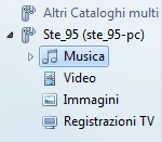 Stremmare contenuti Windows 7 5.png
