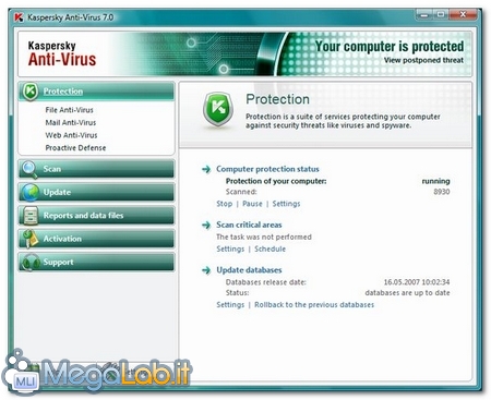Kaspersky-anti-virus-7.jpg