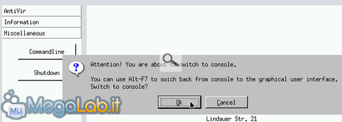 Avira Rescue System 4.png