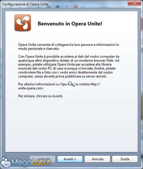 Opera Unite 3.png