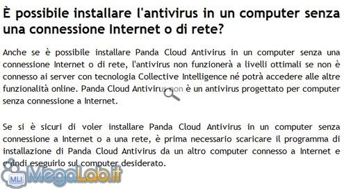 Cloud3.jpg