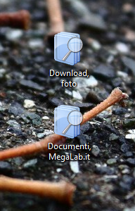 Taggare file Windows 4.png